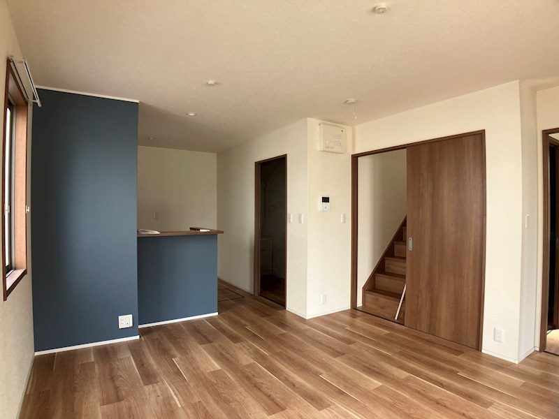 エルメゾン鶴田 その他10