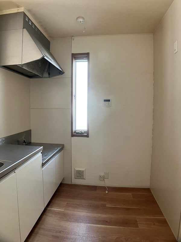 エルメゾン鶴田 その他12