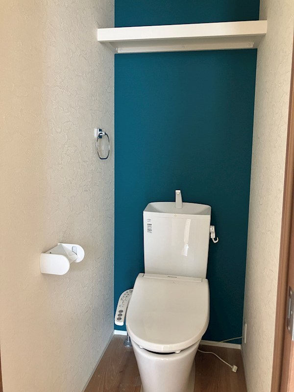 エルメゾン鶴田 その他13