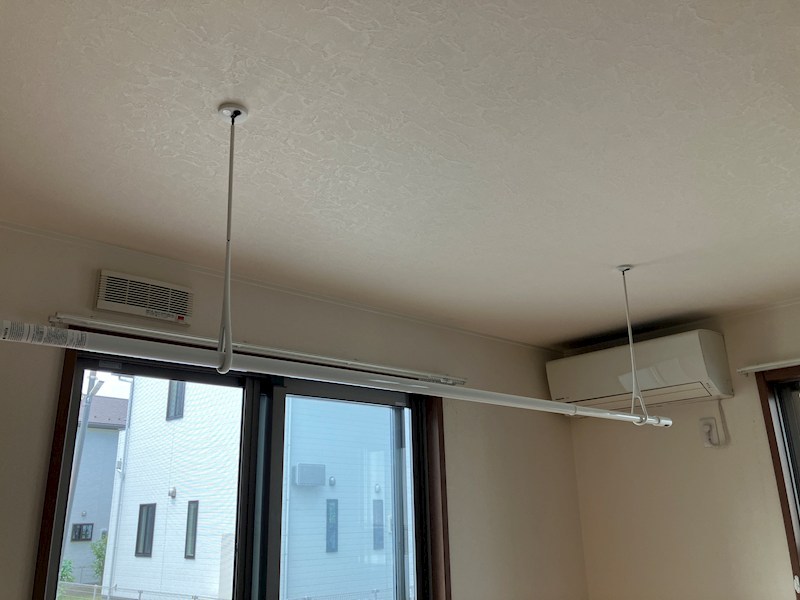 エルメゾン鶴田 その他14