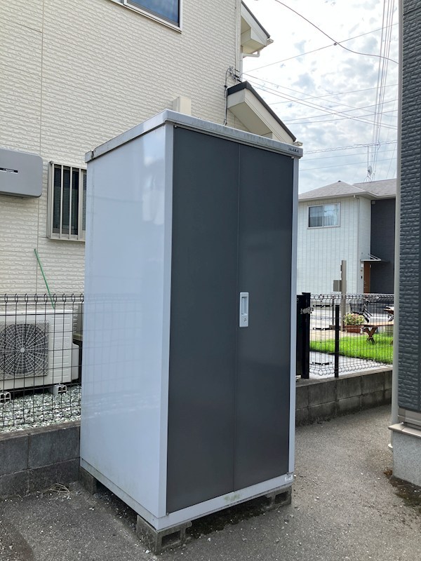 エルメゾン鶴田 その他15