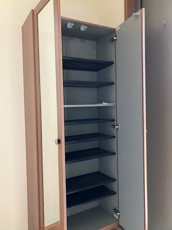 エルメゾン鶴田 その他18