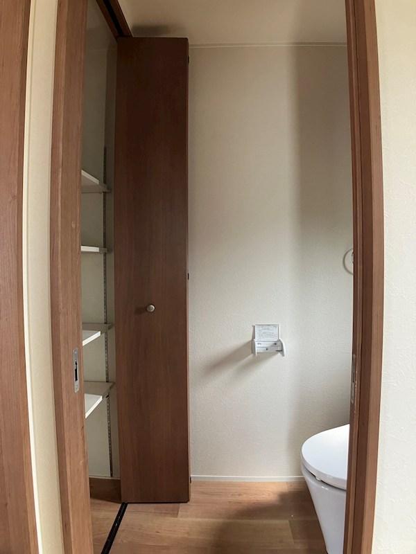 エルメゾン鶴田 その他19