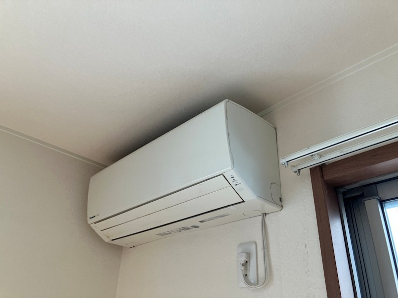 エルメゾン鶴田 その他20