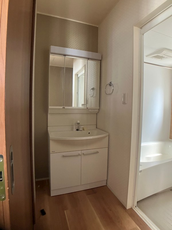 エルメゾン鶴田 その他1