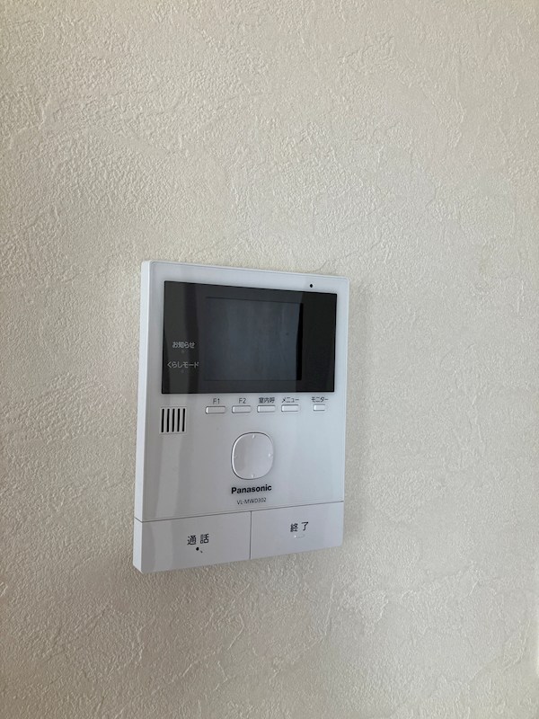 エルメゾン鶴田 その他3