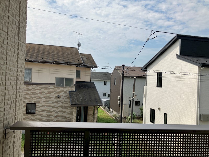 エルメゾン鶴田 その他7