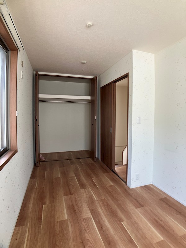 エルメゾン鶴田 その他8