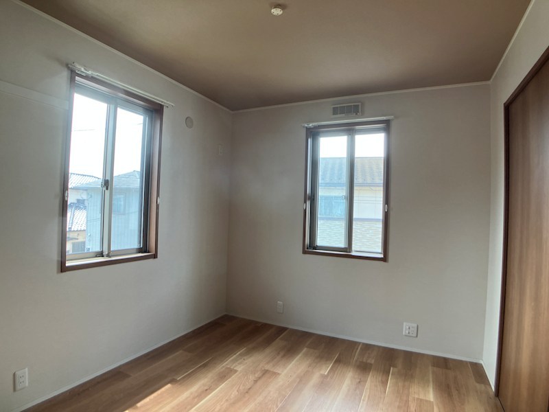 エルメゾン鶴田 その他9