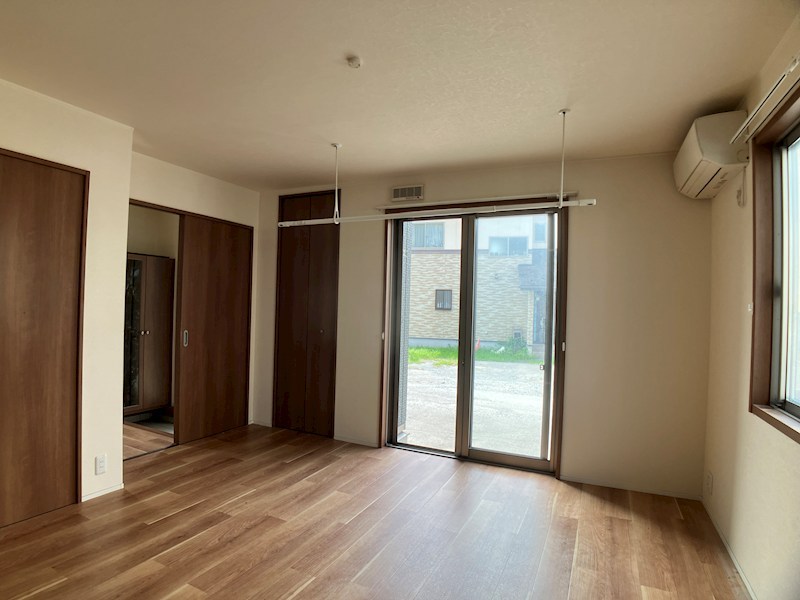 エルメゾン鶴田 その他11