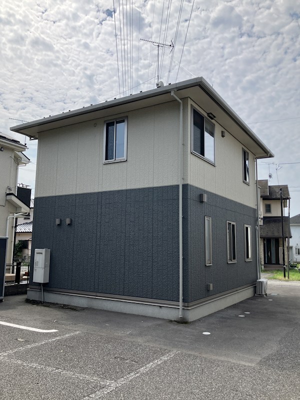 エルメゾン鶴田 その他16