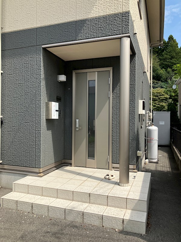 エルメゾン鶴田 その他17