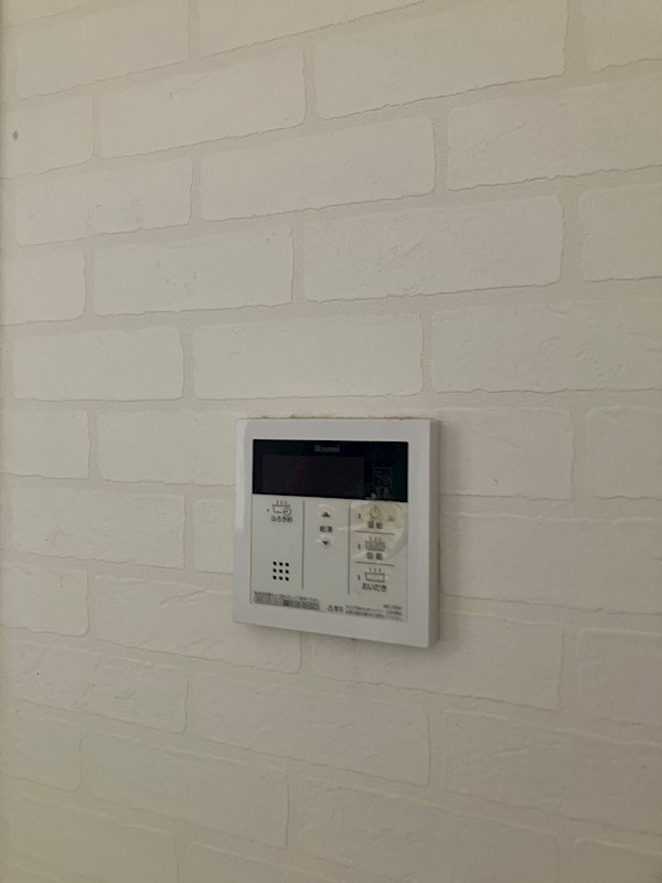 エルメゾン鶴田 その他21