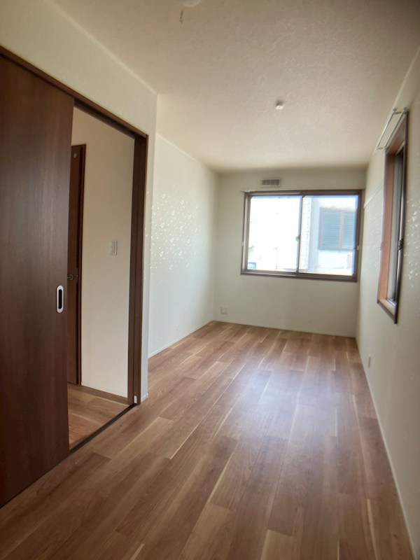 エルメゾン鶴田 その他23