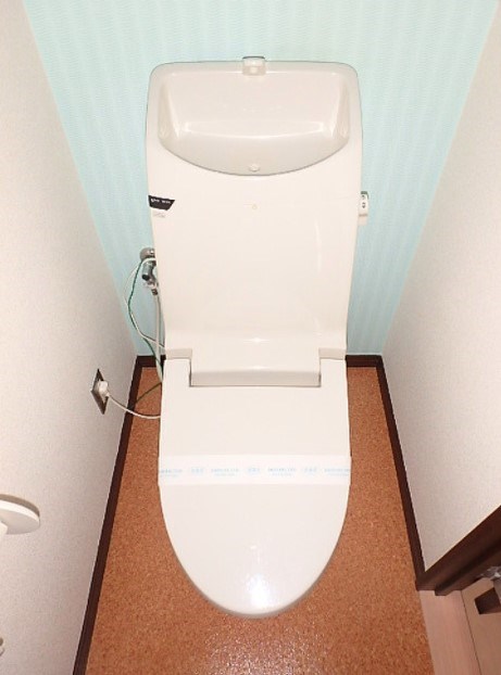 エフ　プラッツ その他1