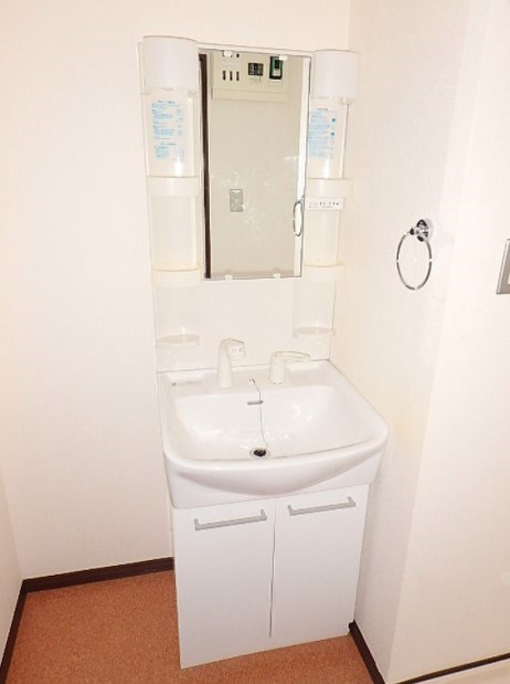 エフ　プラッツ その他2