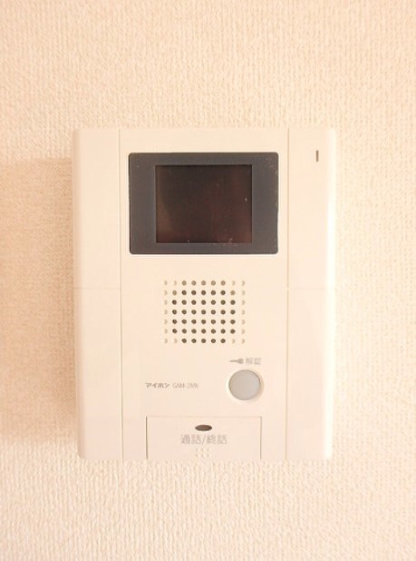 エフ　プラッツ その他3