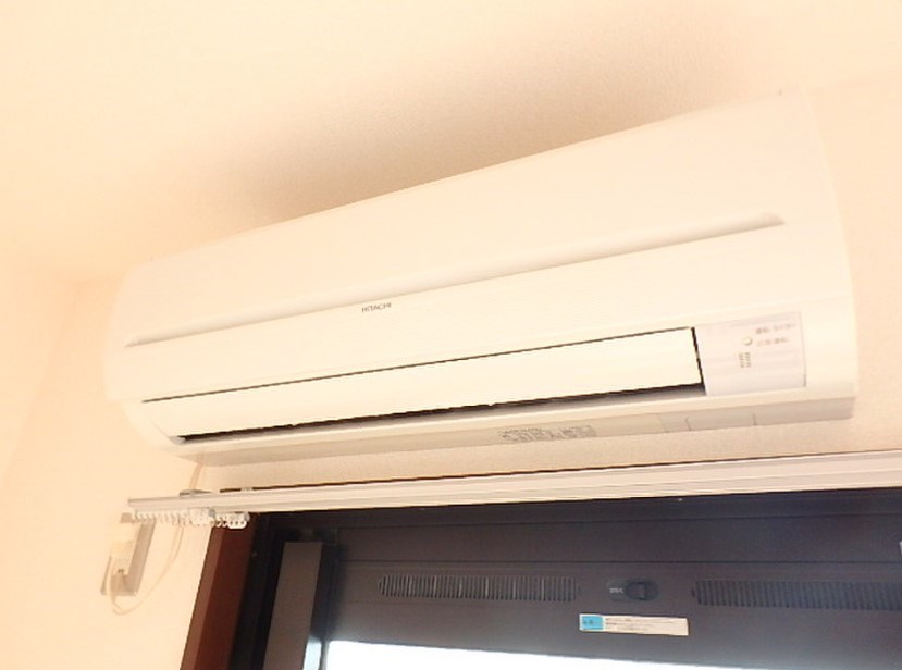 エフ　プラッツ その他4