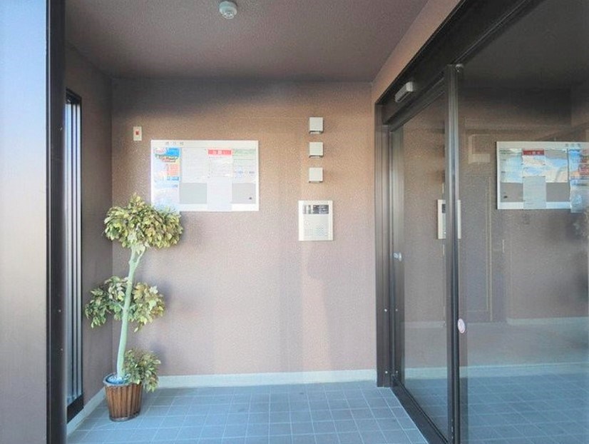 エフ　プラッツ その他7