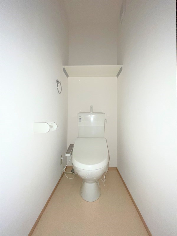 Harvest Palace Ⅲ その他1