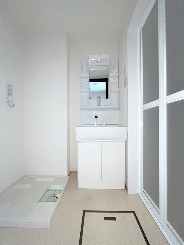 Harvest Palace Ⅲ その他2