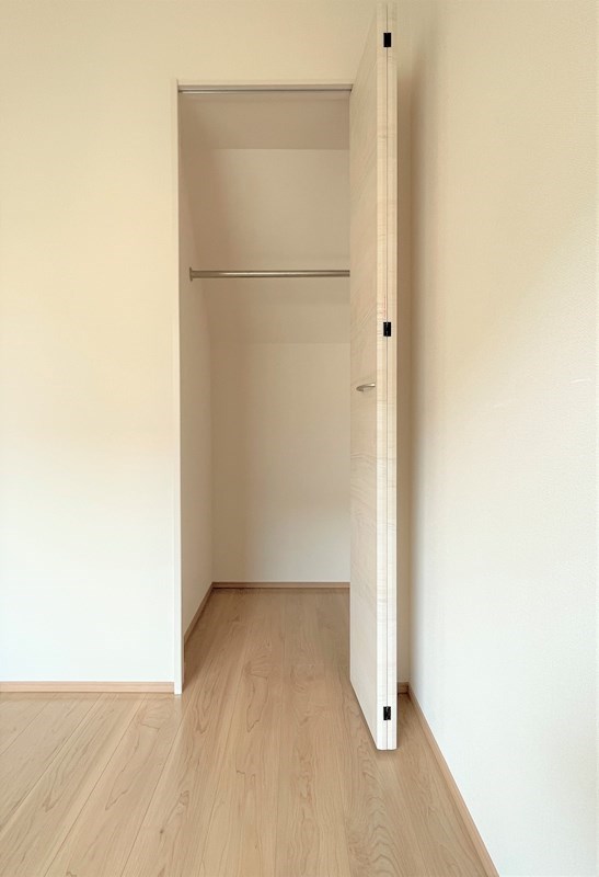 Harvest Palace Ⅲ その他4