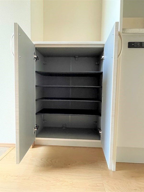 Harvest Palace Ⅲ その他5