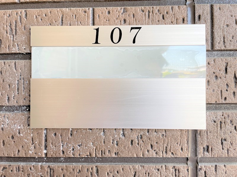 Harvest Palace Ⅲ その他6