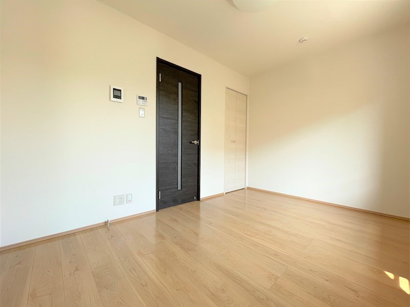 Harvest Palace Ⅲ その他7