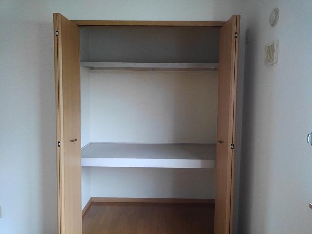 サニーフォレスト その他3