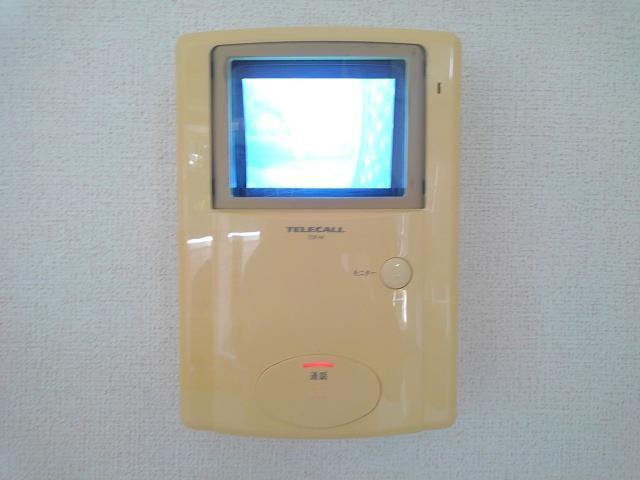 サニーフォレスト その他4