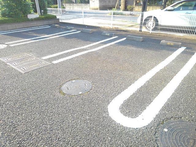 サニーフォレスト その他6