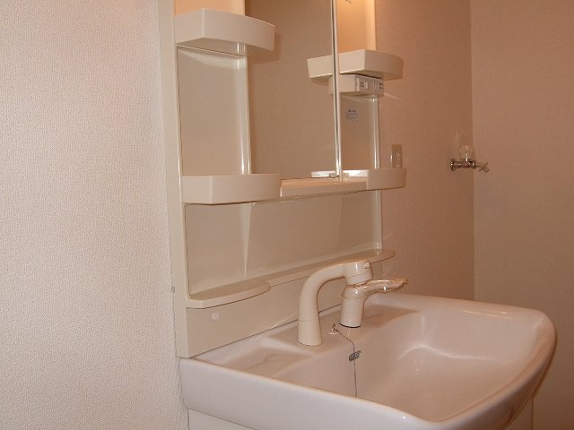 Ｇｏｏｄ　ｈｉｌｌⅡ その他1