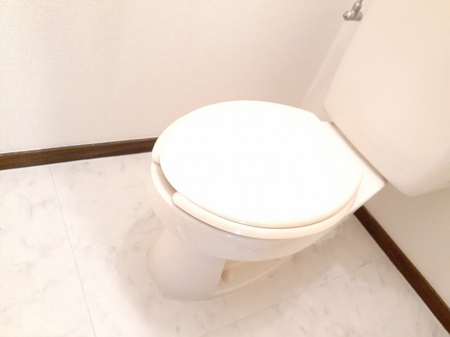 ユリカハイツ　Ⅲ その他3