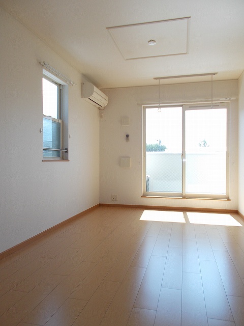 エレヴァートピアＣ その他1