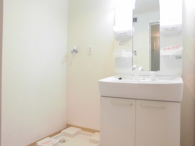 エレヴァートピアＣ その他2