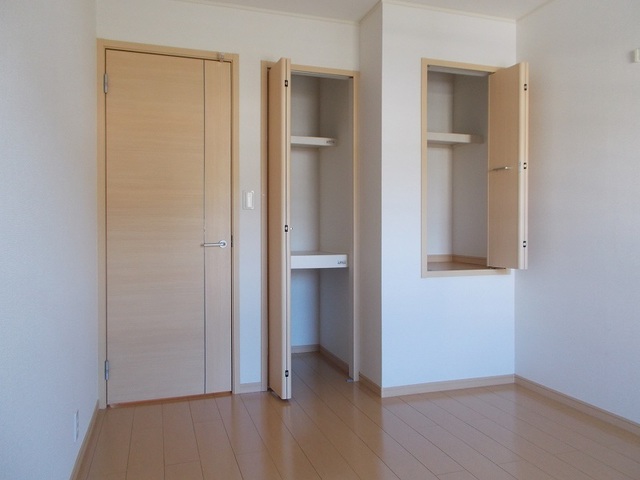 エレヴァートピアＣ その他3