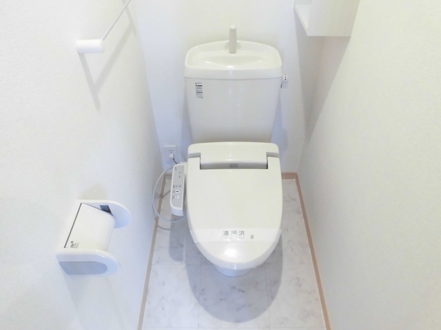 エレヴァートピアＣ その他4