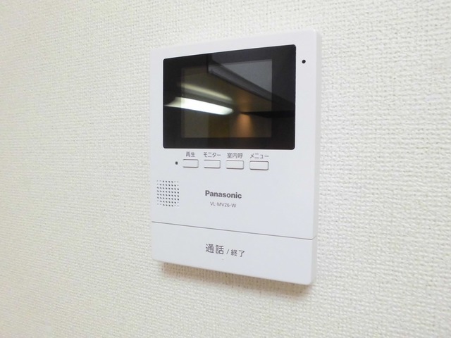 エレヴァートピアＣ その他5