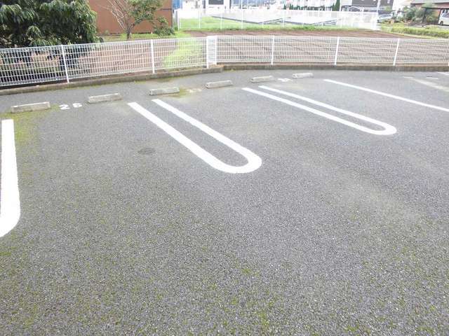 エレヴァートピアＣ その他6