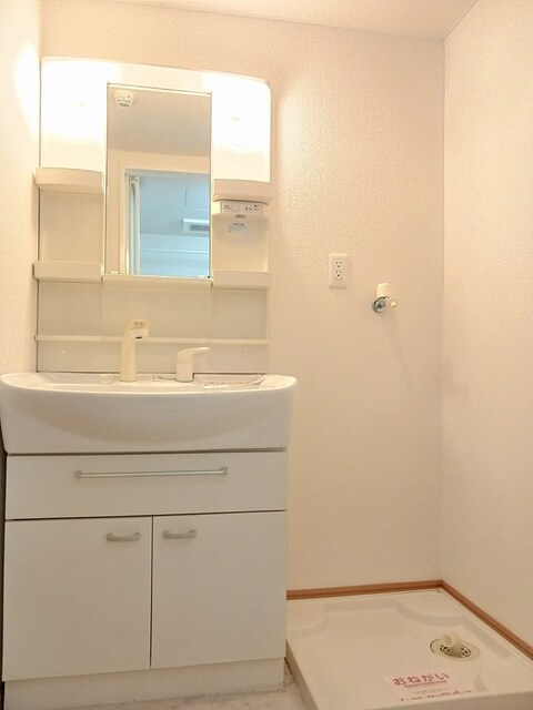 ファインロイテⅡ その他2