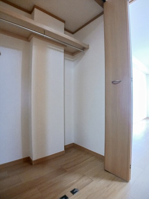 ファインロイテⅡ その他3