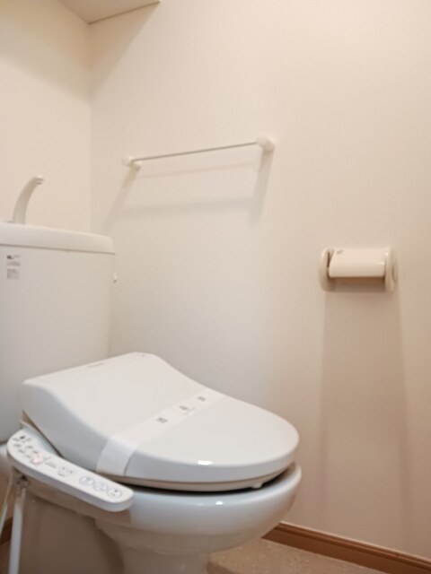 ファインロイテⅡ その他4