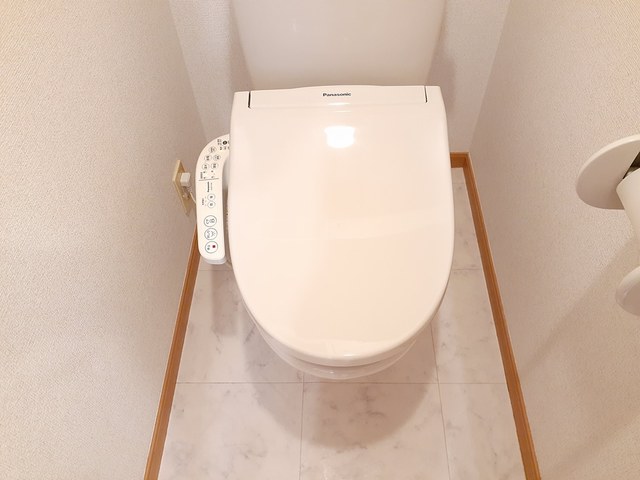 エスポワールＢ その他3