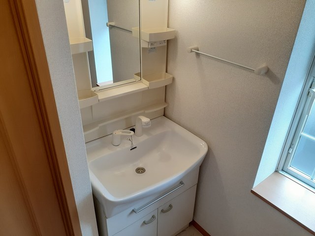 エスポワールＢ その他4