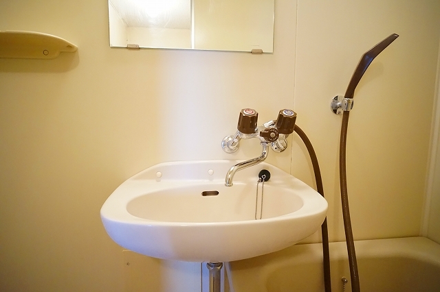 フランボワーズＣ その他2