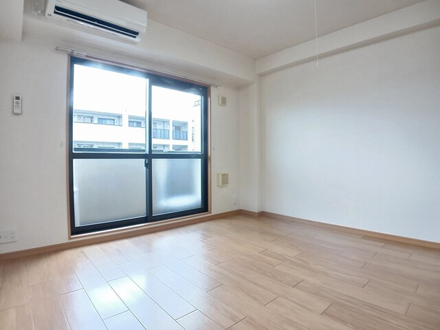 ファインロイテⅡ その他1