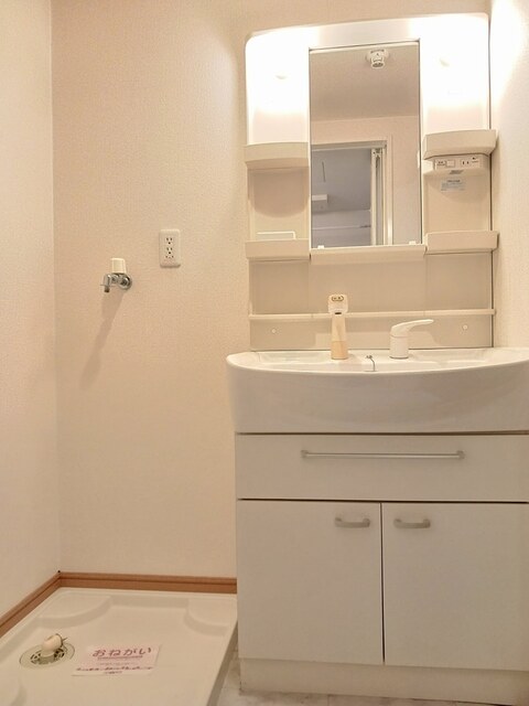 ファインロイテⅡ その他2