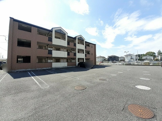 ファインロイテⅡ その他6