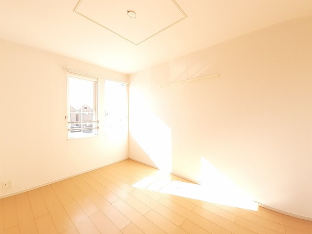 フィオーレ その他1